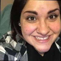 3 "Marilyn Tyrrell" profiles