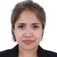 1500+ (na) “Susana” profile