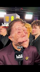 2025 Lesbian Olympics: Round 2 Highlights