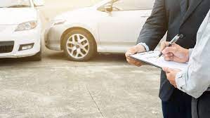 Free profiles of 560 top rated los angeles, southern california car accident attorneys on super lawyers. What Happens If I Hit Someone And They Don T Have Insurance Losangelesduiattorney Com