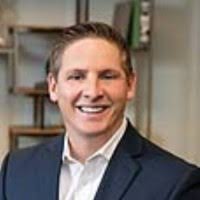 60+ "Rayoum" profiles