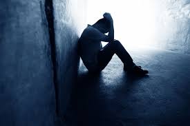 The Relationship Between Asperger S And Depression