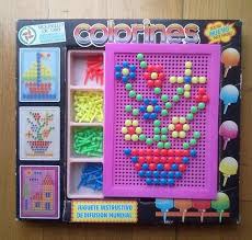 Juegos didacticos interactivos internet segura for kids : Colorines Y Lumirama Unos Juegos De La Mas Tierna Infancia