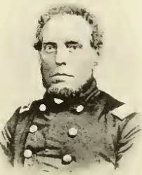 THE SOUTH'S DEFENDER: 150-years-ago -- BATTLE OF HENDERSON HILL, LA