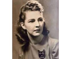 Hazel SLETMOE Obituary (1923