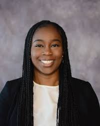 2024 AAPD Annual Meeting