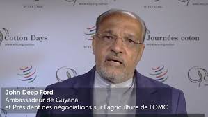 Présentation PowerPoint