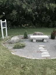 R.I.P Austin Denis Stpierre