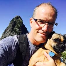 Episode 14: Antonio Vendramin