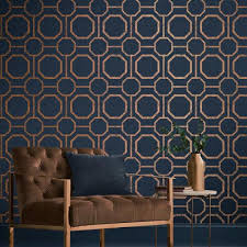 Shop with afterpay on eligible items. Graham Brown Wallpapers Wallpaper Direct