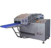 KSL CBU – Grasselli