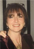 Kathy Krebs Obituary (2021)