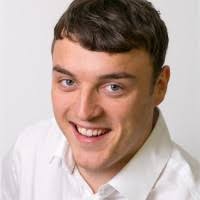 300+ "Merner" profiles