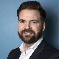 40+ "Aaron Davidson" profiles