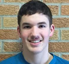 Lone senior Cody Bodrie leads 2016 MLive Bay City Boys Bowling Dream Team