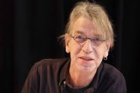 CSotD: Go Read Something Else