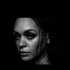 disappointment with life after death book