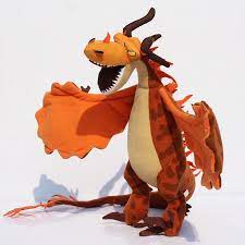 Compare Prices On Dragon Plush Toys Online Shopping Buy Low Price Dragon Plush Toys At Factory Price Aliexpress C Pet Dragon Christmas Plush Toys Soft Dolls
