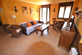 Situada en el corazón del entorno incomparable de la serranía de. Apartamentos Rurales La Casona Del Carmen