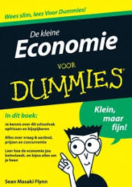 Bureau Isbn Genetica Voor Dummies