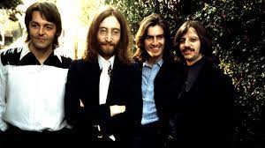 But prior to that, their last sessions together produced abbey road, which was released in 1969. Let It Be 50th Anniversary Looking Back At The Beatles Final Album