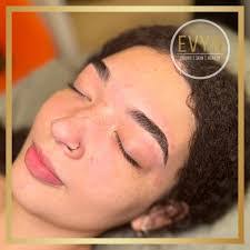 Hubert Wynn's Instagram, Twitter & Facebook