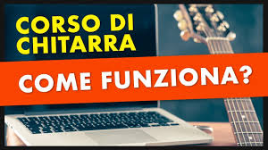 Sono d'accordo che la bellezza deve avere una cornice di semplicita': Accordi Chitarra Accordi Canzoni Spartiti