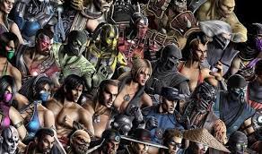 Fit to all character without having to unlock or level them up. Mortal Kombat Unblocked Karnage Game At School Office 2016 Free Proxy Movies Mortal Kombat Characters Mortal Kombat Mortal Kombat Games