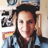 50+ "Campbell-nelson" profiles