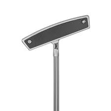 Maybe you would like to learn more about one of these? Pxg Dagger Insert Putter Pure Forged Golf