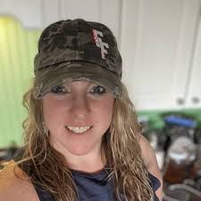 paul peetz (@medaguy)