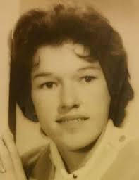 Obituary for Elia G. Garcia