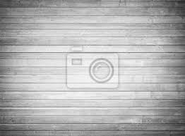 Aliexpress te ayuda a encontrar tissu gris texture con ofertones para sacar el máximo partido a tu bolsillo. Texture Bois Gris Clair Avec Des Planches Horizontales Etage Papier Peint Papiers Peints L Atelier De Menuiserie Interieurs Planche Myloview Fr