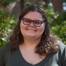 Articles by Karrigan Monk's Profile