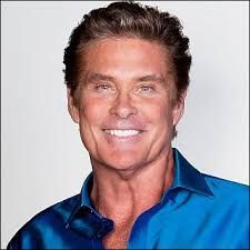 She is known for her role as amber in the abc family original series huge. David Hasselhoff Aaalavo