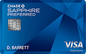 Check spelling or type a new query. Chase Com Apply For Chase Sapphire Preferred Credit Card 50000 Bonus Points