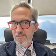 Joe Lawlor (@joelawlorph)