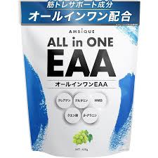 グルタミン クレアチン bcaa