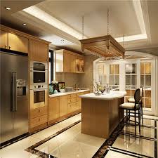 modern painting wood kitchen cabinets