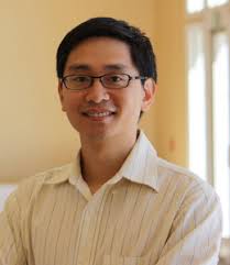 Jor Law Attorney (Corporate)