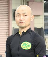 スポニチ Sponichi Annex - News update