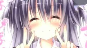 Все 10 плейлистов 79 треков. Kukla