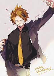 Mar 09, 2021 · denki kaminari fanart. Pin By Shiroguard On åƒ•ã®ãƒ'ãƒ¼ãƒ­ãƒ¼ã‚¢ã‚«ãƒ‡ãƒŸã‚¢ Human Pikachu Hero My Hero Academia