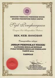 Use the download button below or simple online reader. Majlis Penyampaian Hadiah Pertandingan Membaca Program Nilam Peringkat Negeri 2014
