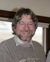 Obituary information for William J Hoffman