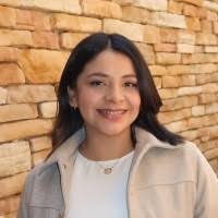 50+ "Melissa Cedillo" profiles