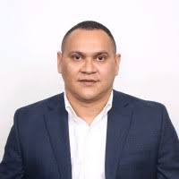 Victor Armando Martinez Mercado