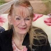 Search Judy Forrest Obituaries and Funeral Services
