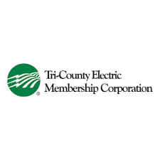 Tricount nous facilite grandement cette tâche. Descargar Tri County Emc Nc Por Tri County Emc Apk Ultima Version App Para Dispositivos Android
