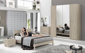 We did not find results for: Mondo Convenienza Camere Da Letto 2021